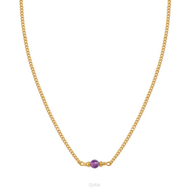 Edelsteen amethist exodus 28