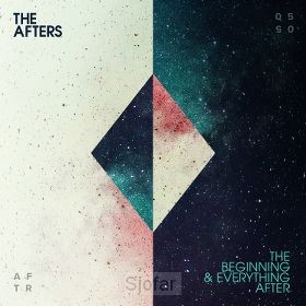 Beginning & Everything After, The