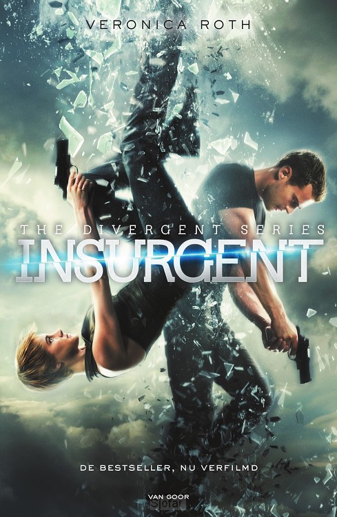 Insurgent