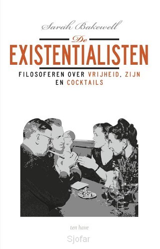 Existentialisten
