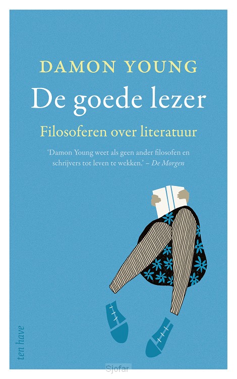 De goede lezer