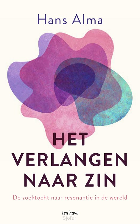 Het verlangen naar zin