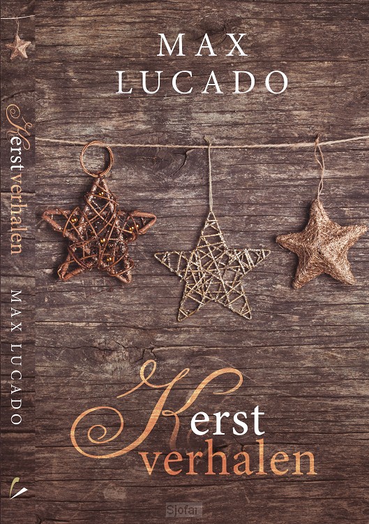 Kerstverhalen