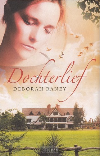 Dochterlief