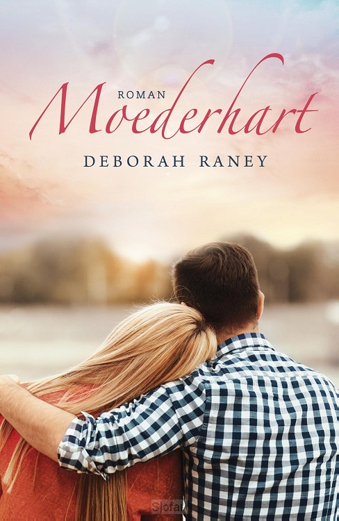 Moederhart