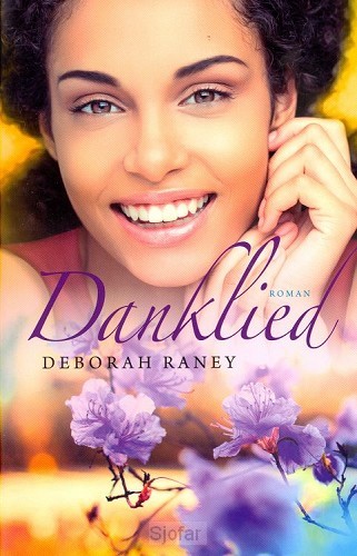 Danklied