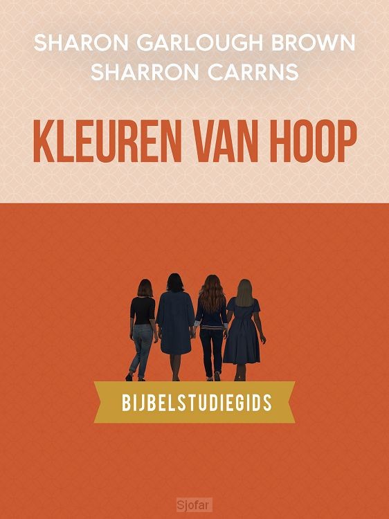 Kleuren van hoop werkboek dl l2