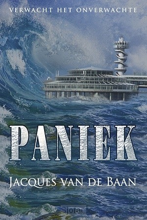 Paniek