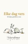 Elke dag vers