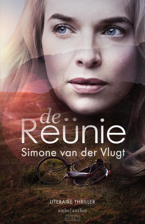 De reünie