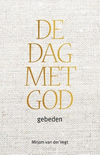 Dag met God