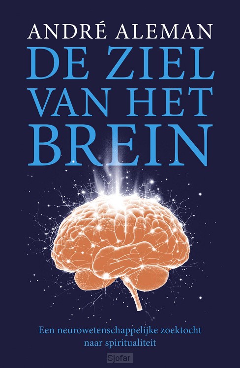 De ziel van het brein