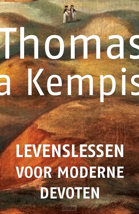 Levenslessen voor moderne devoten