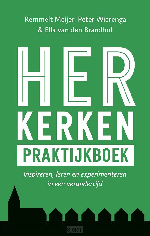 Herkerken, Praktijkboek