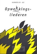 Opw muz 30 (651-667)