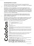 Opwekking 36 gitaarakkoorden 735-746