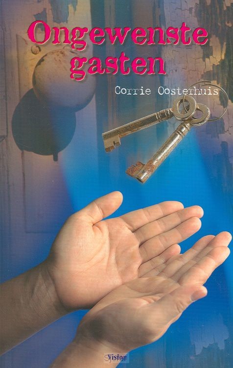 Ongewenste gasten