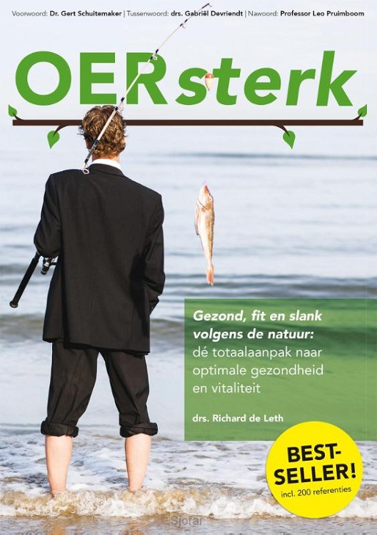 OERsterk