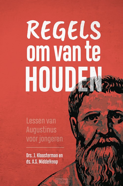 Regels om van te houden