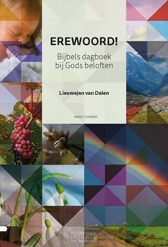 Erewoord!