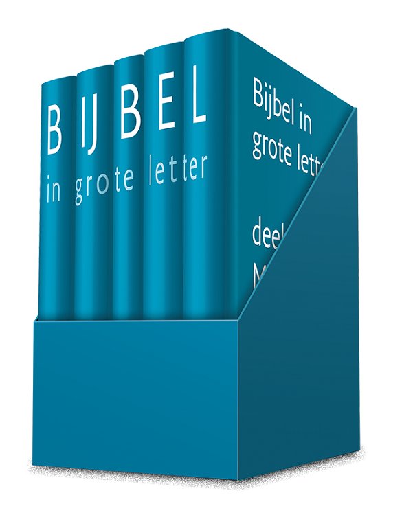 NBV2004 grote letter