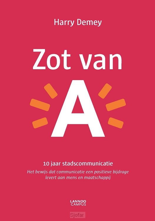 Zot van A