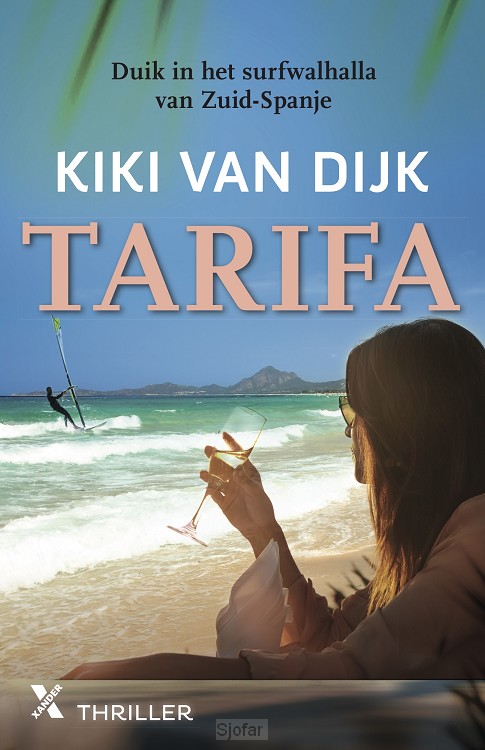 Tarifa