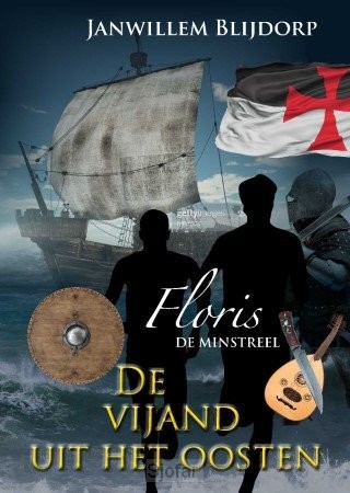 Vijand uit het oosten