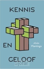 Kennis en geloof