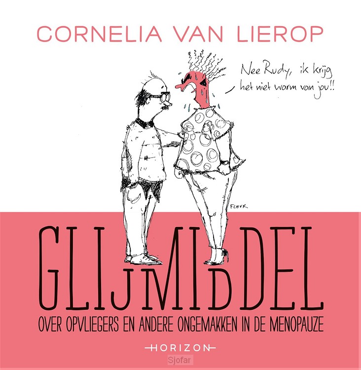 Glijmiddel