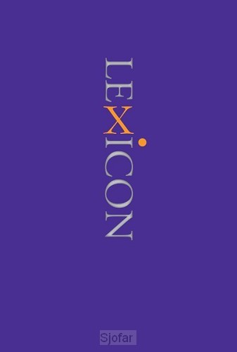 Lexicon bijbels grieks set 2 dln