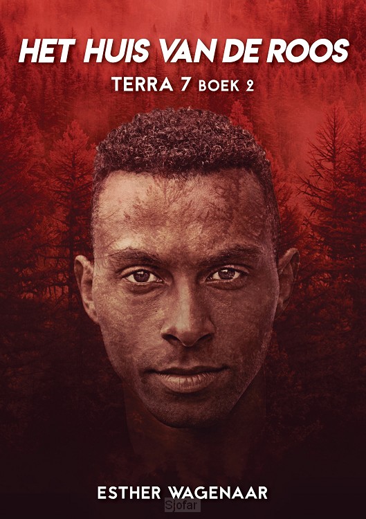 Het Huis van de Roos