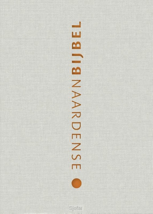 Ivoorwit mettallium gebonden