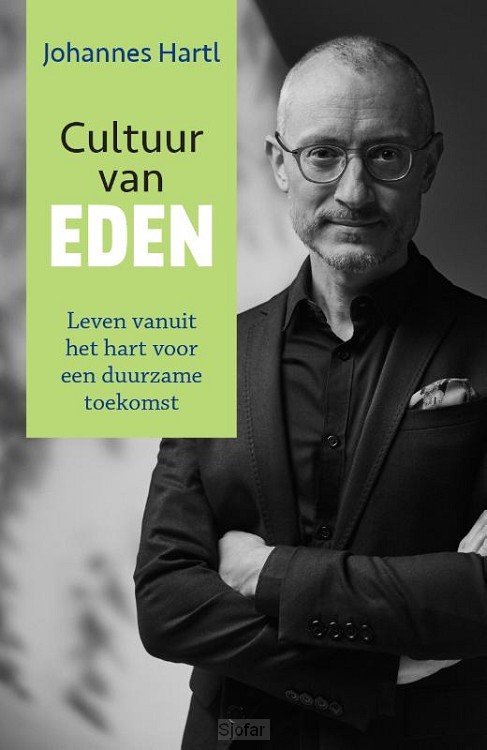 Cultuur van eden