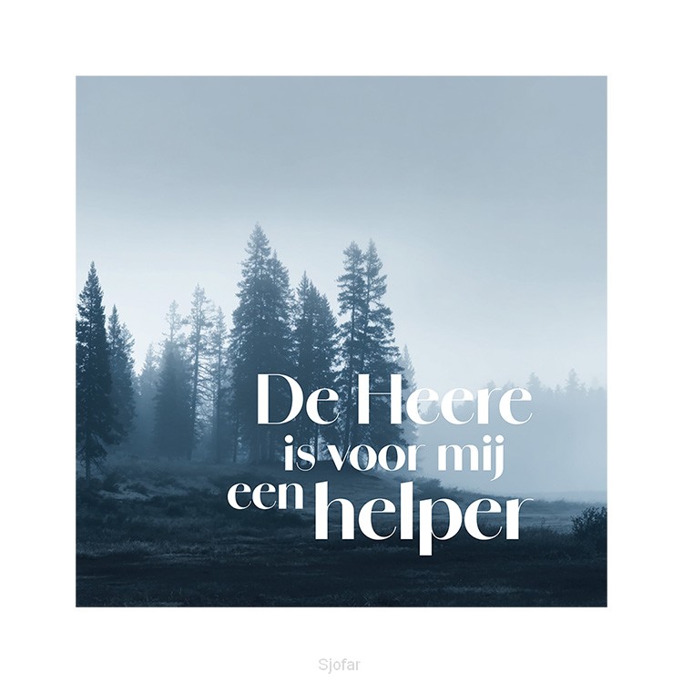 Kaart Helper