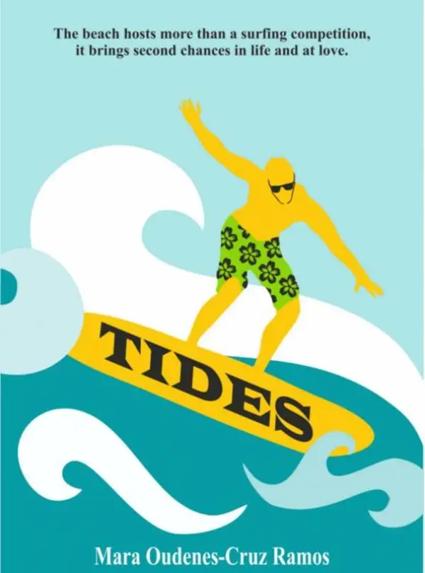 Tides