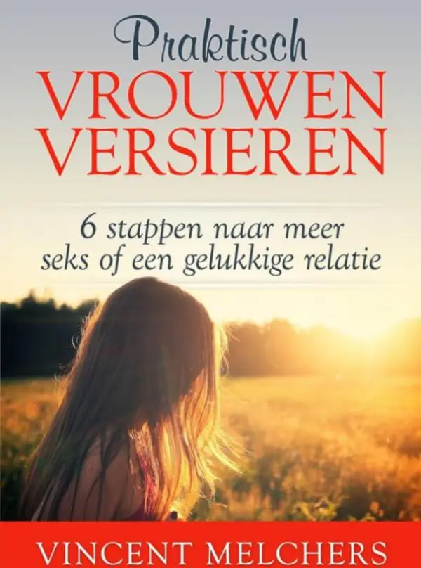Praktisch vrouwen versieren
