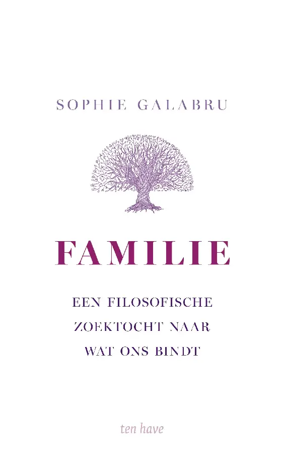 Familie