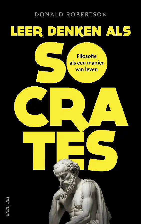 Socrates