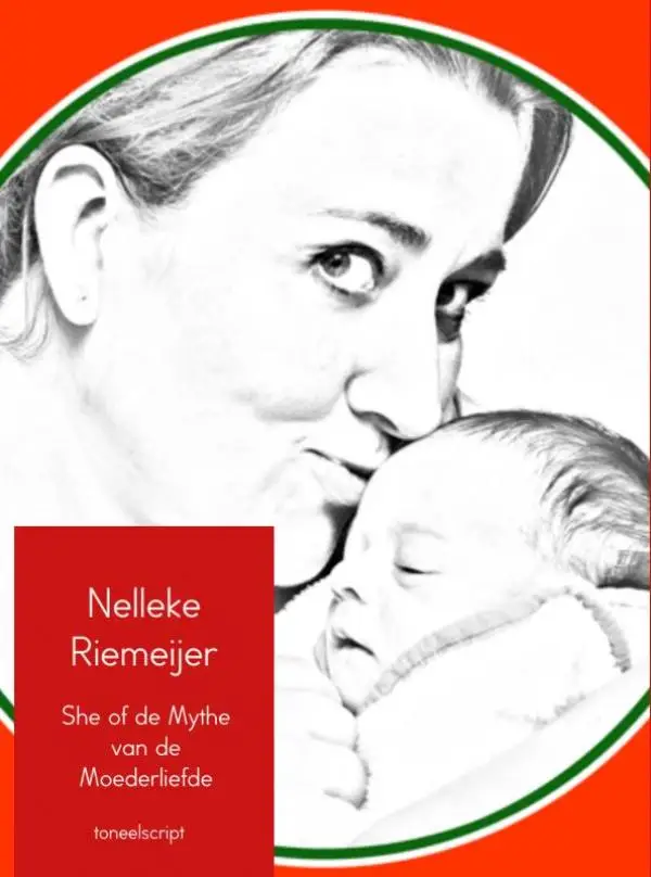 She of de Mythe van de moederliefde