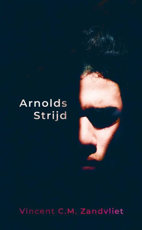 Arnolds strijd