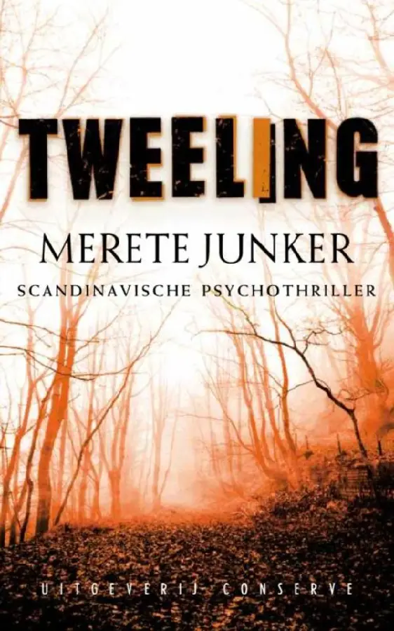 Tweeling