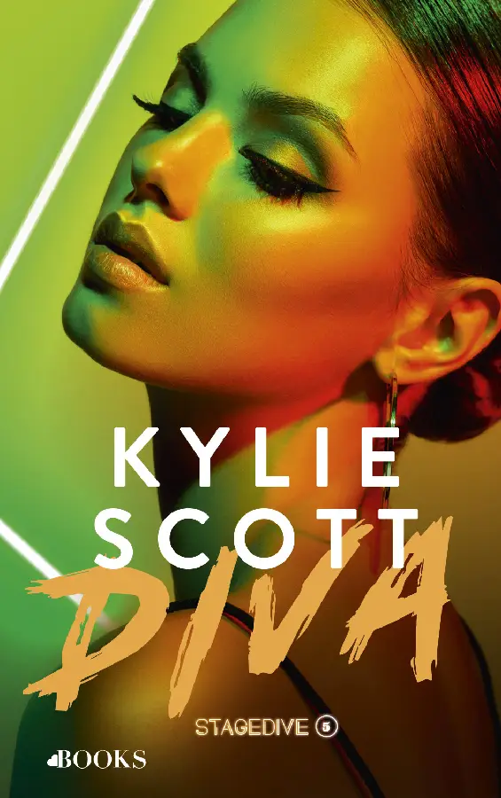 Diva