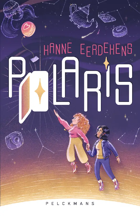 Polaris