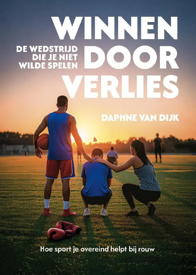 Winnen door Verlies