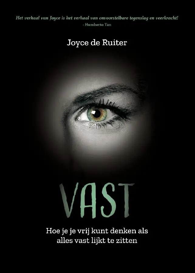 Vast