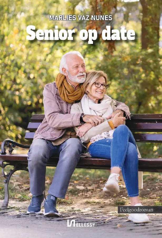 Senior op date