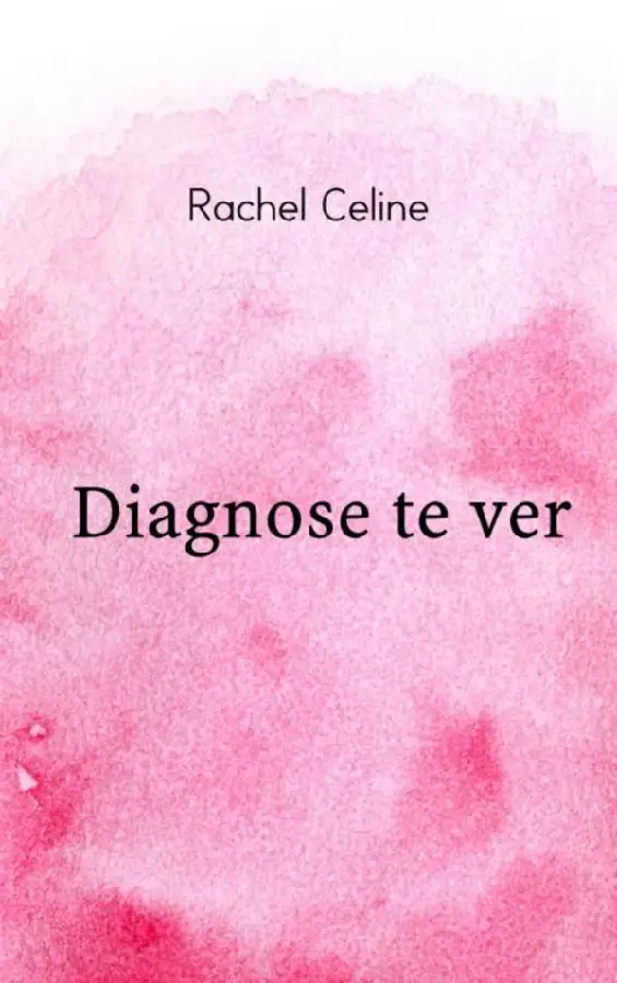 Diagnose te ver
