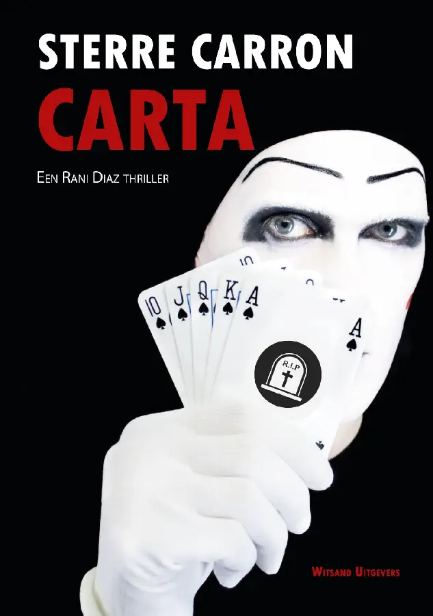 Carta