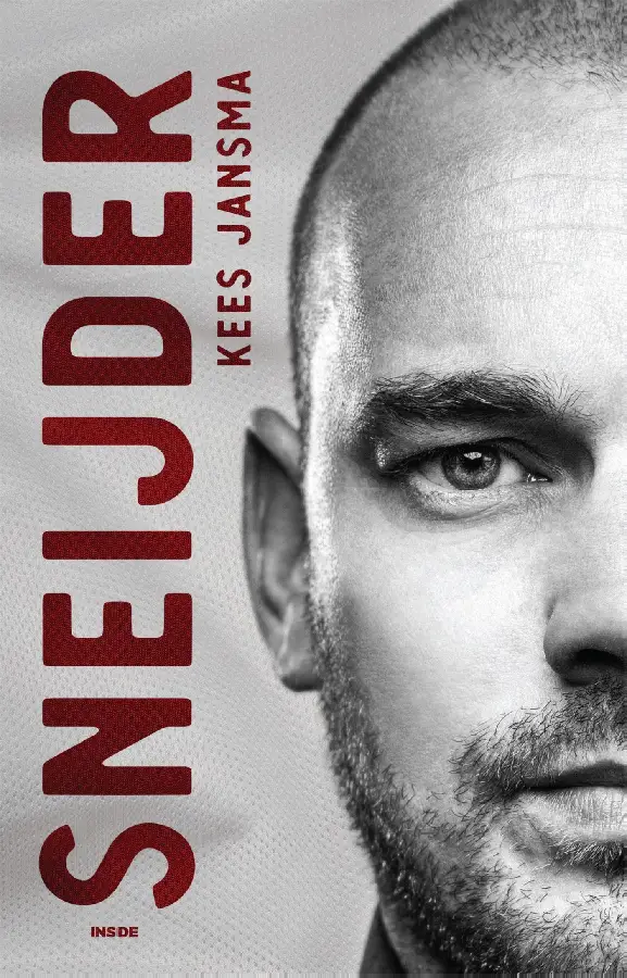 Sneijder